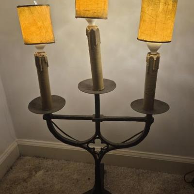 Sale Photo Thumbnail #65