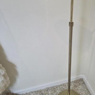 Sale Photo Thumbnail #125