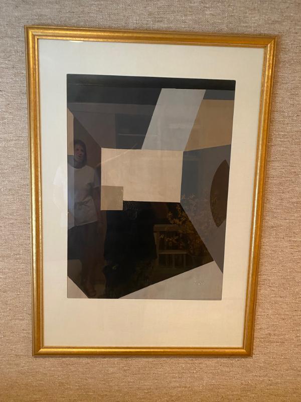 Sale Photo Thumbnail #31