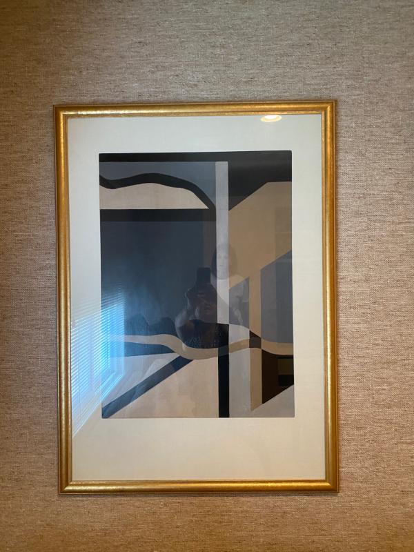 Sale Photo Thumbnail #32
