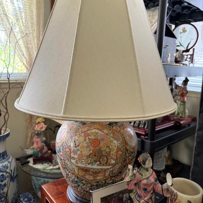 Sale Photo Thumbnail #30