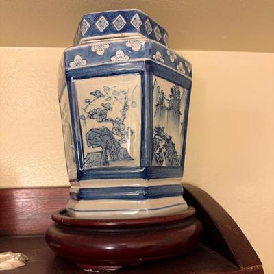 Sale Photo Thumbnail #49