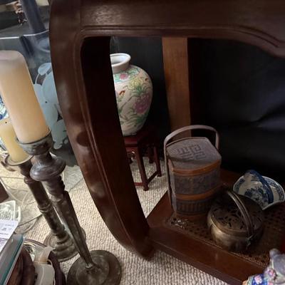 Sale Photo Thumbnail #36