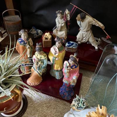 Sale Photo Thumbnail #45