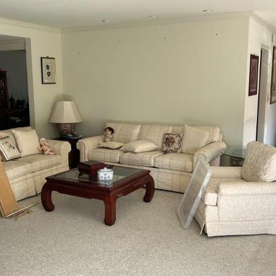 Sale Photo Thumbnail #169