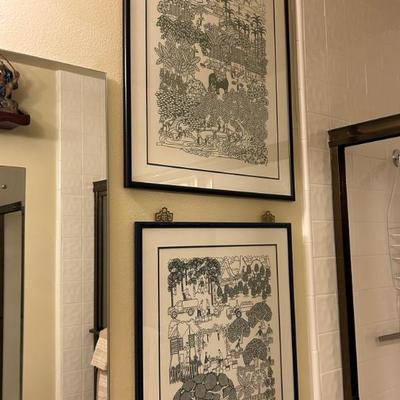 Sale Photo Thumbnail #164