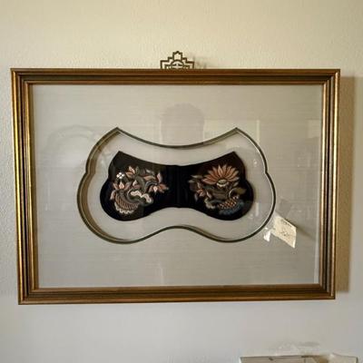Sale Photo Thumbnail #82