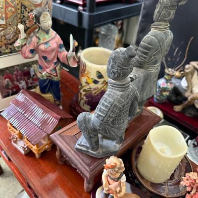 Sale Photo Thumbnail #31