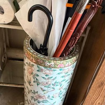 Sale Photo Thumbnail #154