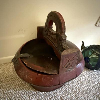 Sale Photo Thumbnail #74