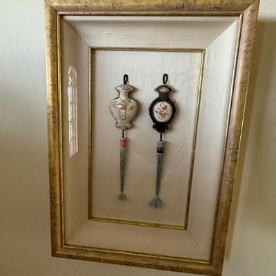 Sale Photo Thumbnail #79