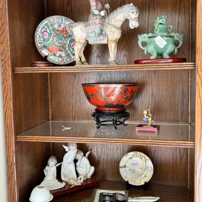 Sale Photo Thumbnail #171