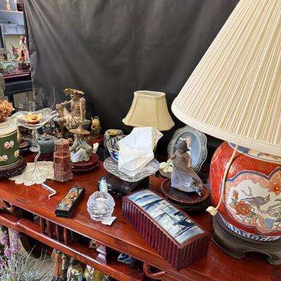 Sale Photo Thumbnail #46