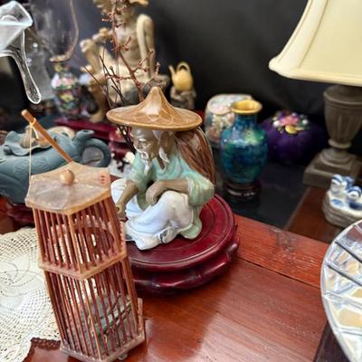 Sale Photo Thumbnail #42