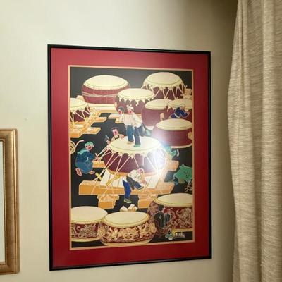 Sale Photo Thumbnail #62