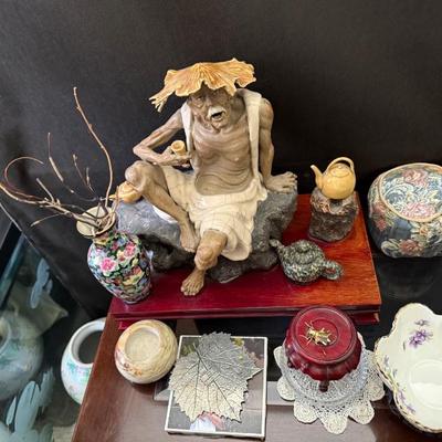 Sale Photo Thumbnail #32