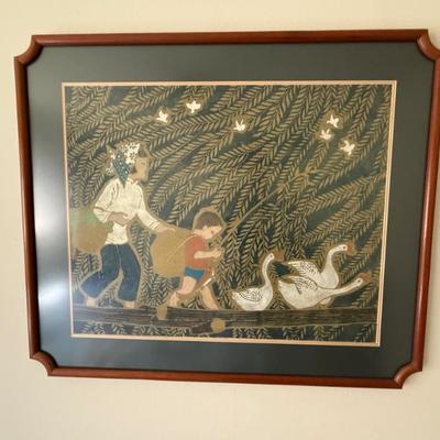 Sale Photo Thumbnail #58