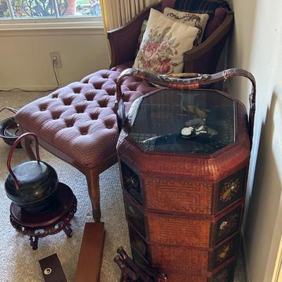 Sale Photo Thumbnail #167
