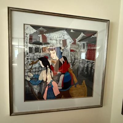 Sale Photo Thumbnail #65