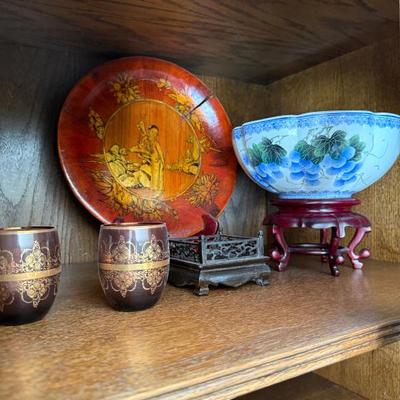 Sale Photo Thumbnail #119
