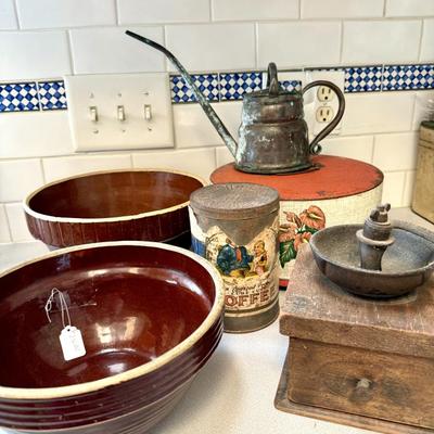 Sale Photo Thumbnail #35