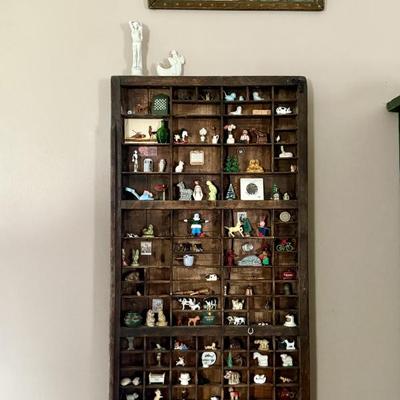 Sale Photo Thumbnail #19