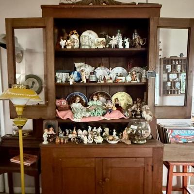 Sale Photo Thumbnail #18