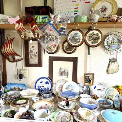 Sale Photo Thumbnail #38