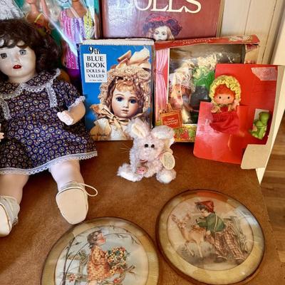 Sale Photo Thumbnail #16