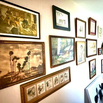 Sale Photo Thumbnail #48