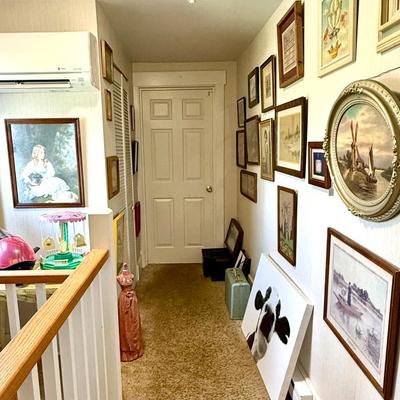 Sale Photo Thumbnail #32