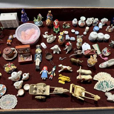 Sale Photo Thumbnail #25