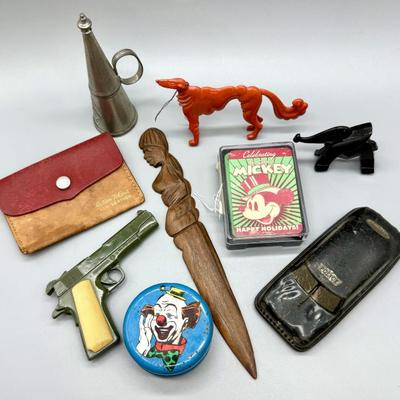 Sale Photo Thumbnail #26