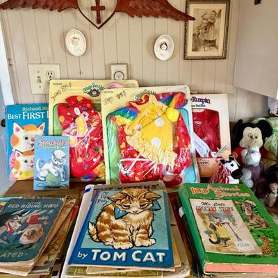 Sale Photo Thumbnail #14