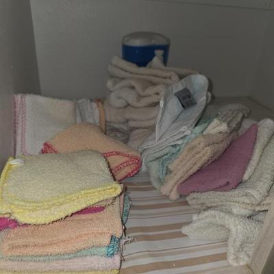 Sale Photo Thumbnail #41