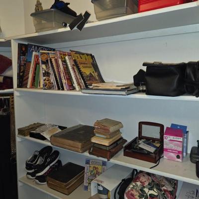 Sale Photo Thumbnail #32