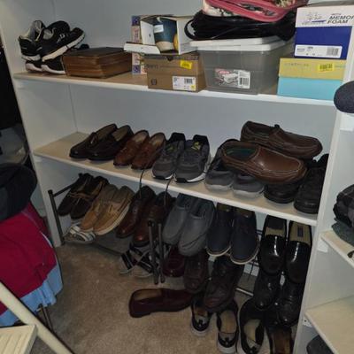 Sale Photo Thumbnail #33