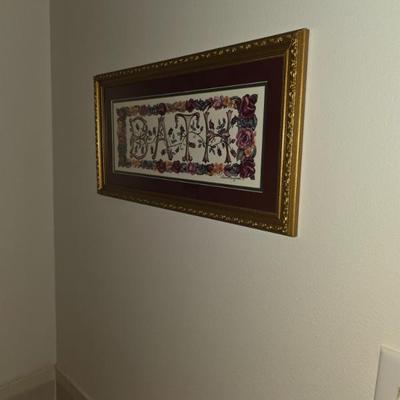 Sale Photo Thumbnail #38