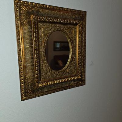 Sale Photo Thumbnail #16