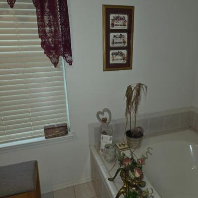 Sale Photo Thumbnail #37