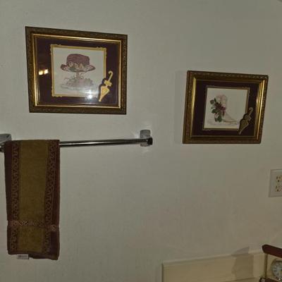 Sale Photo Thumbnail #40