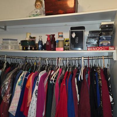 Sale Photo Thumbnail #35