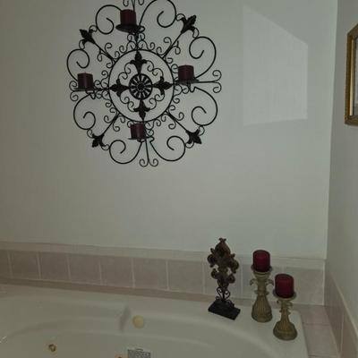 Sale Photo Thumbnail #39