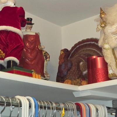 Sale Photo Thumbnail #51