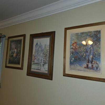 Sale Photo Thumbnail #75