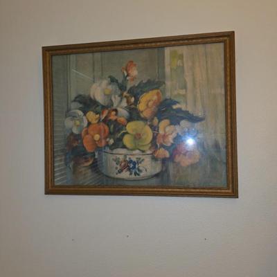 Sale Photo Thumbnail #31