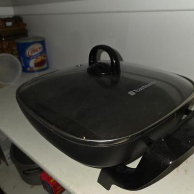 Sale Photo Thumbnail #15