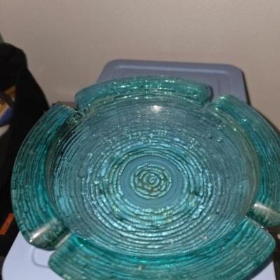 Sale Photo Thumbnail #57