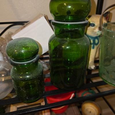 Sale Photo Thumbnail #94