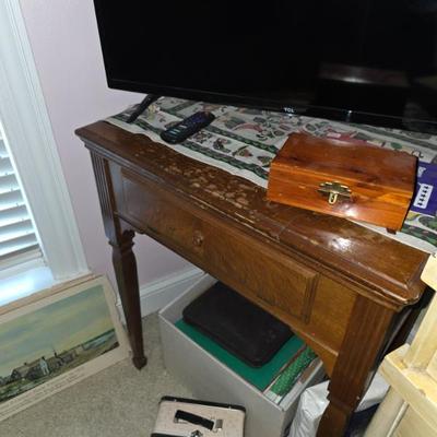 Sale Photo Thumbnail #52